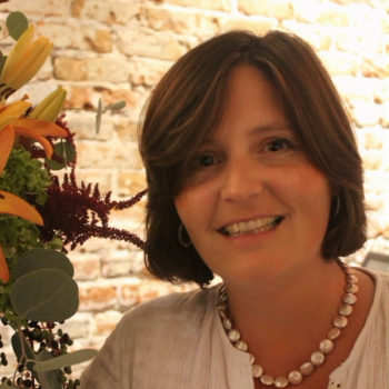 - Meet the jewelry experts at The Jewelry Source in El Segundo, CA