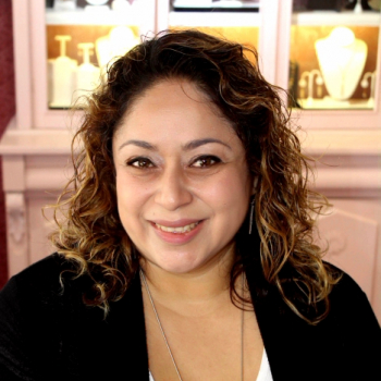 - Meet the jewelry experts at The Jewelry Source in El Segundo, CA