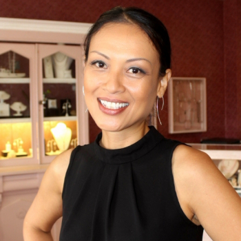 - Meet the jewelry experts at The Jewelry Source in El Segundo, CA
