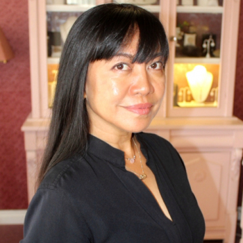 - Meet the jewelry experts at The Jewelry Source in El Segundo, CA