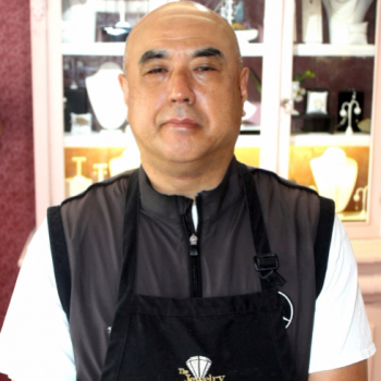 - Meet the jewelry experts at The Jewelry Source in El Segundo, CA