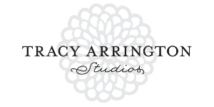 Tracy Arrington Designs