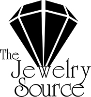 www.jewelrysourceusa.com